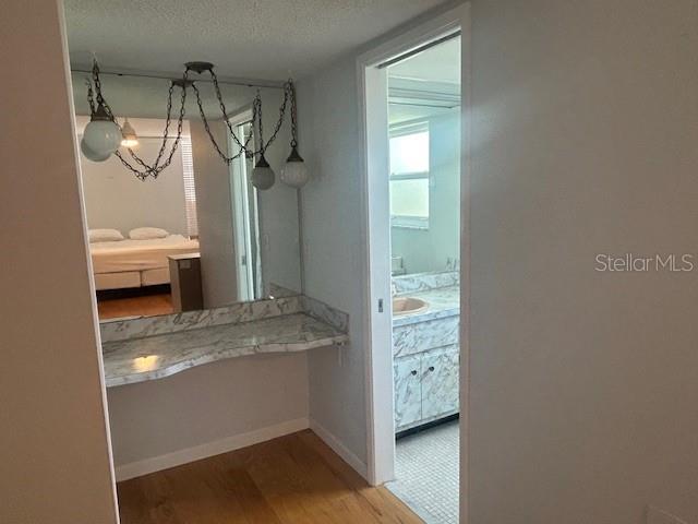 NO 1 PALM-AIRE DESOTO LAKES CC APT CONDO - Residential