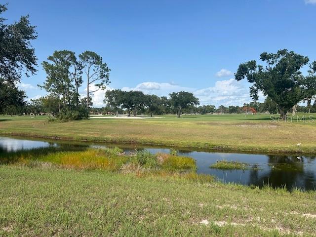 NO 1 PALM-AIRE DESOTO LAKES CC APT CONDO - Residential