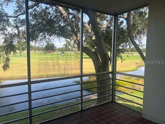 NO 1 PALM-AIRE DESOTO LAKES CC APT CONDO - Residential