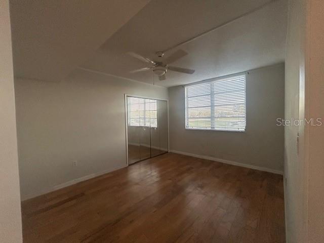 NO 1 PALM-AIRE DESOTO LAKES CC APT CONDO - Residential