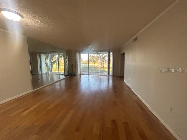 NO 1 PALM-AIRE DESOTO LAKES CC APT CONDO - Residential