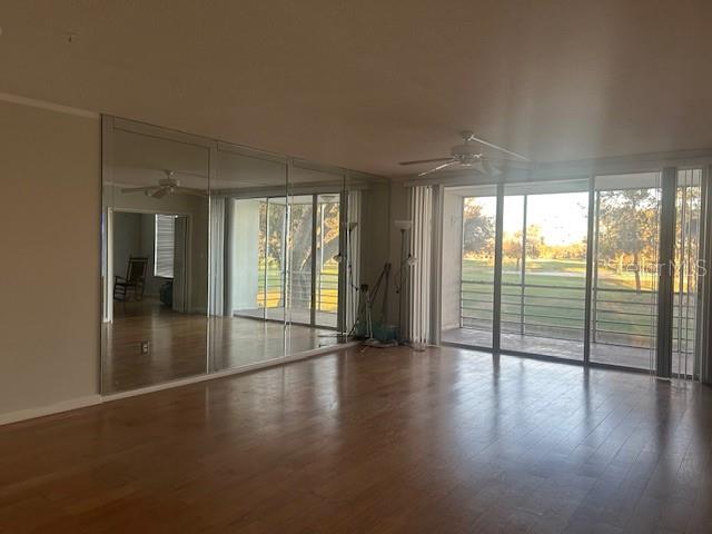 NO 1 PALM-AIRE DESOTO LAKES CC APT CONDO - Residential