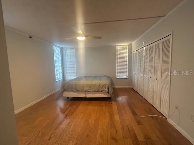 NO 1 PALM-AIRE DESOTO LAKES CC APT CONDO - Residential