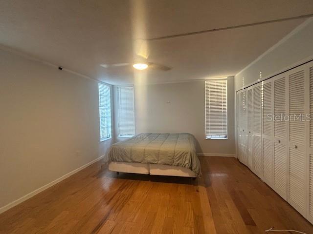 NO 1 PALM-AIRE DESOTO LAKES CC APT CONDO - Residential