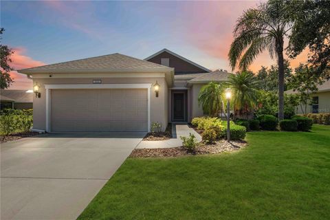 5020 TORREY PINES RUN BRADENTON FL 34211