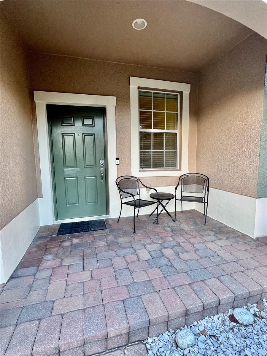 10709 SAVANNAH LANDING CIRCLE