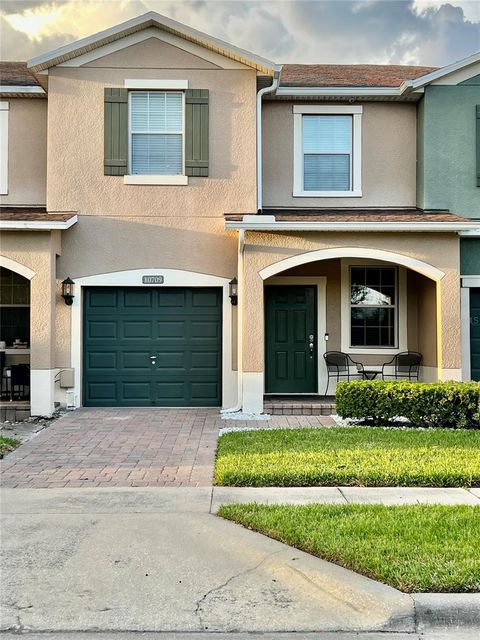 Photo of 10709 Savannah Landing Circle, Orlando, FL 32832 (MLS # O6349176) Photo of 10709 Savannah Landing Circle, Orlando, FL 32832 (MLS # O6349176)