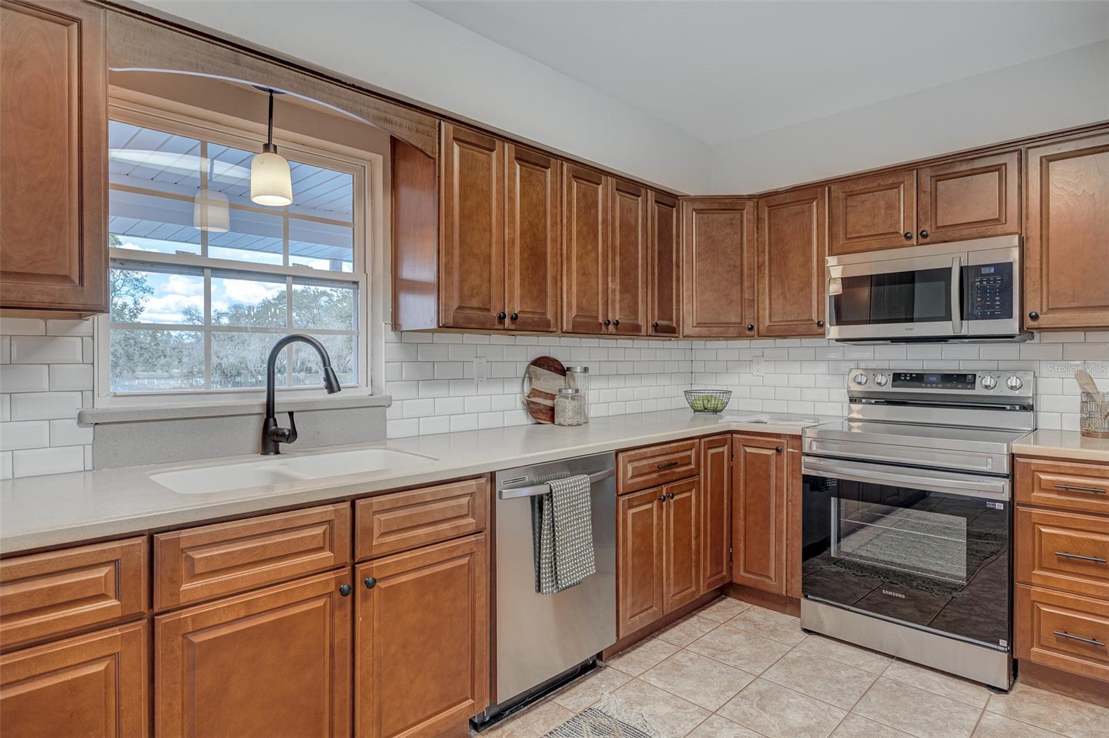 MEADOWOOD SUB - Residential