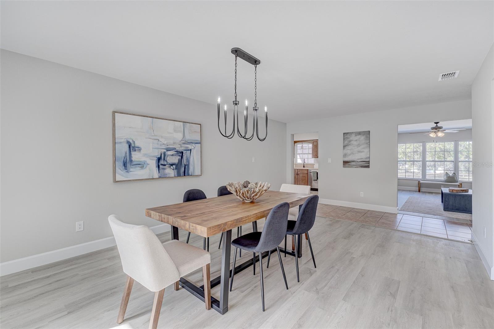 MEADOWOOD SUB - Residential