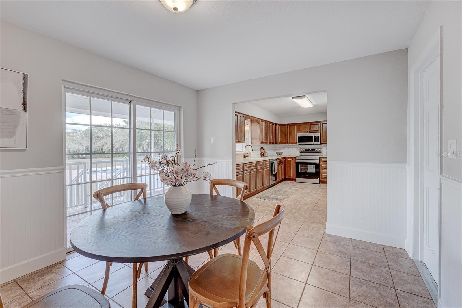 MEADOWOOD SUB - Residential