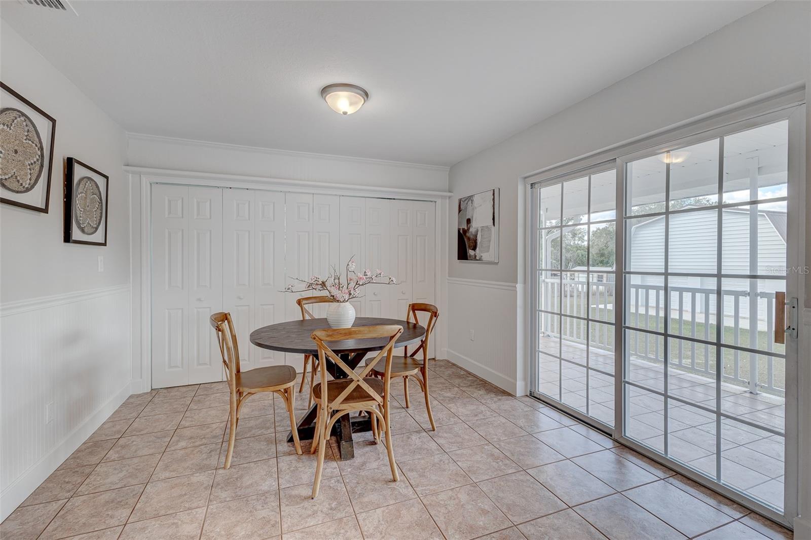 MEADOWOOD SUB - Residential