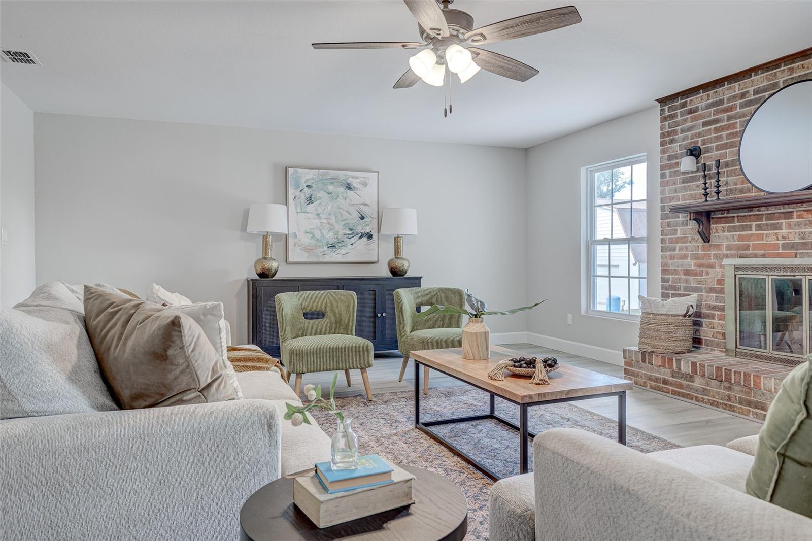 MEADOWOOD SUB - Residential