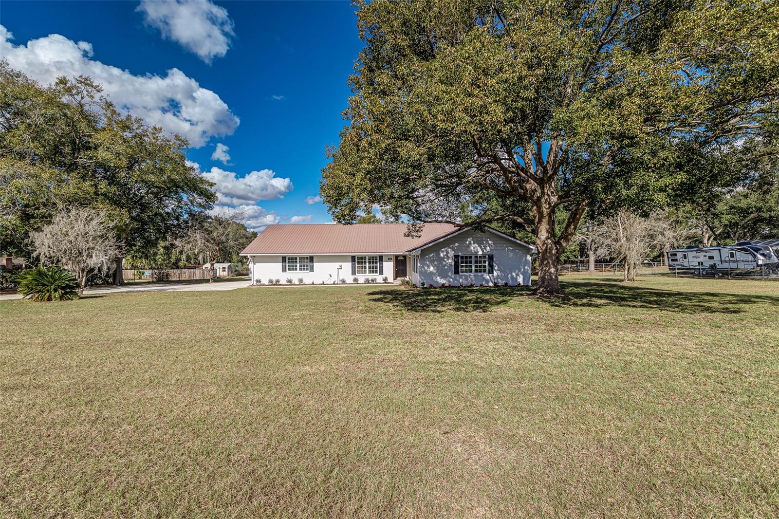 MEADOWOOD SUB - Residential