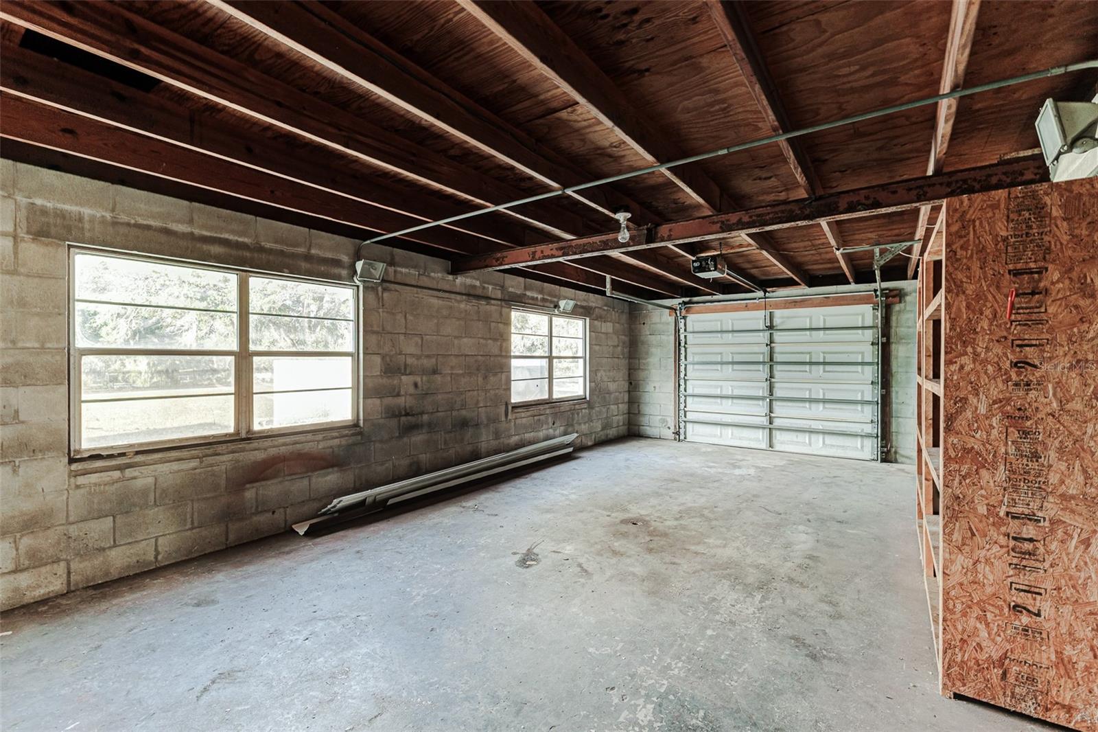 MEADOWOOD SUB - Residential