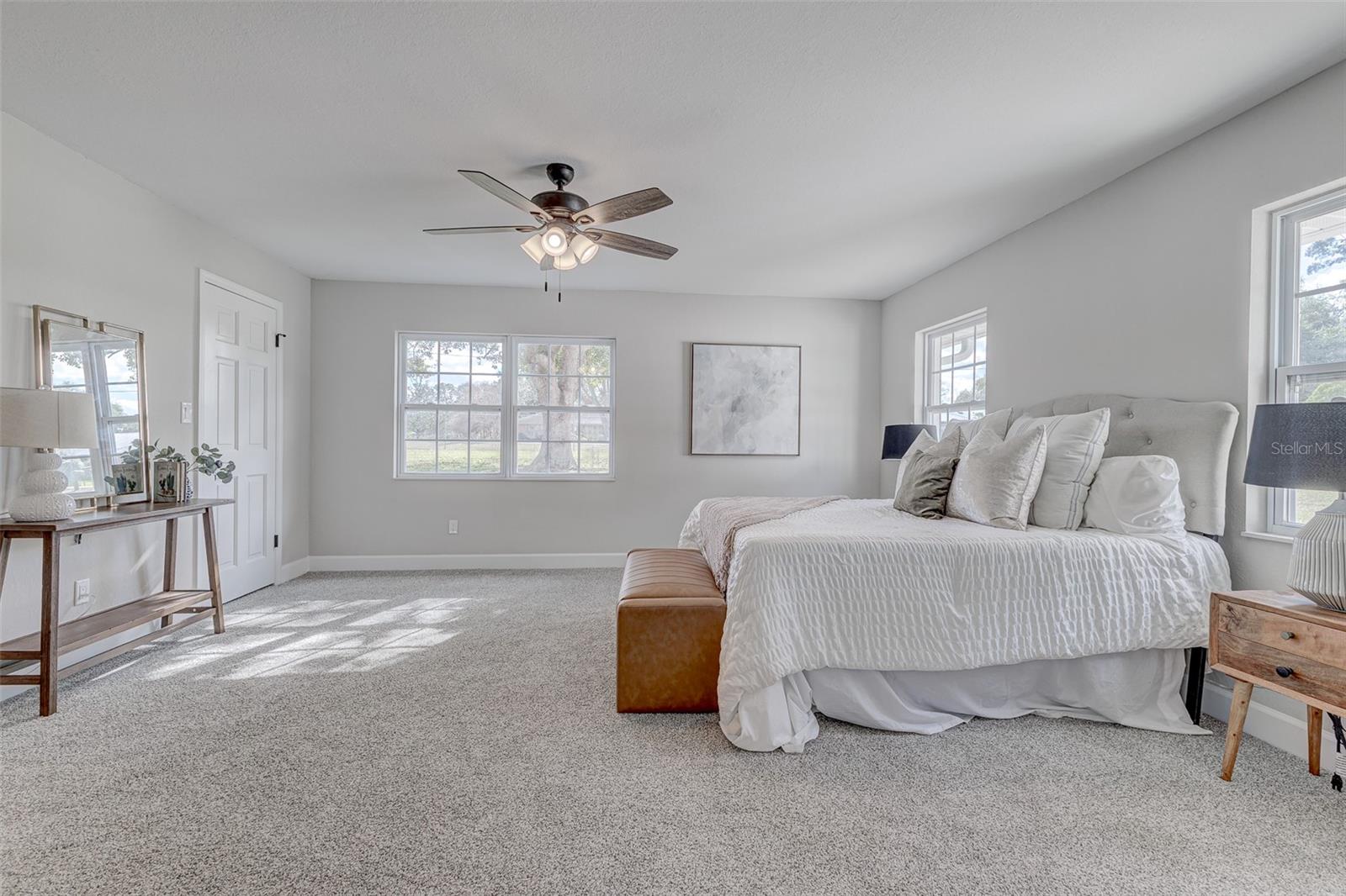 MEADOWOOD SUB - Residential