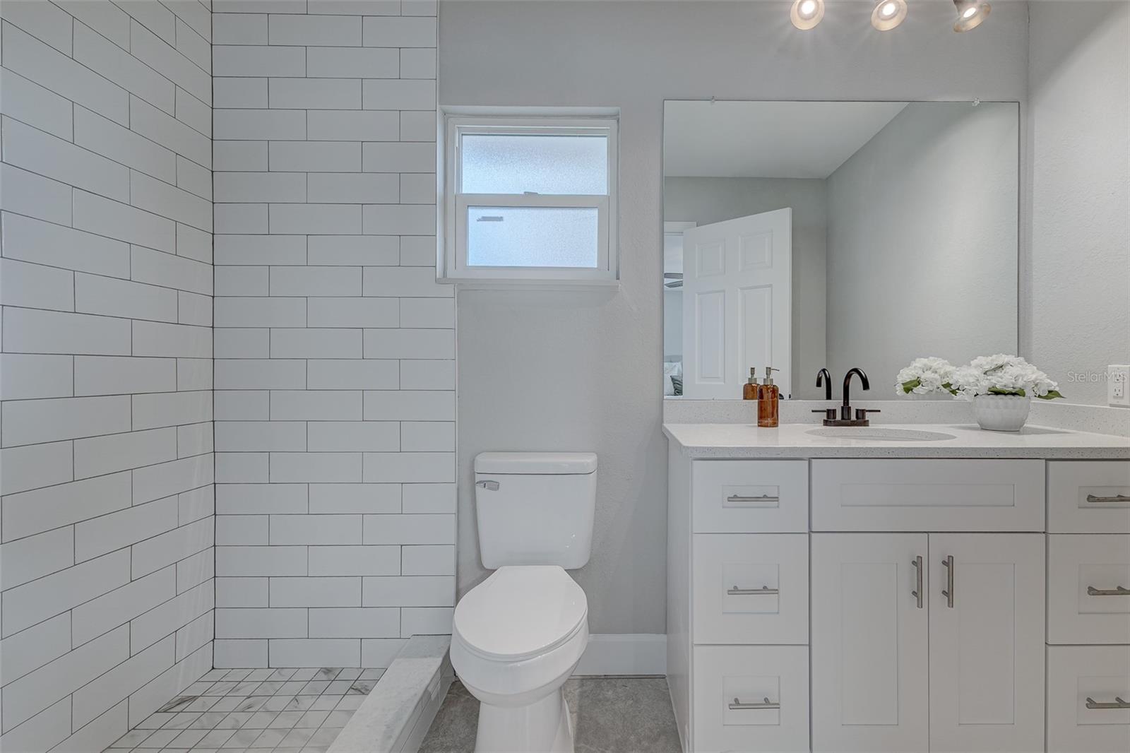 MEADOWOOD SUB - Residential