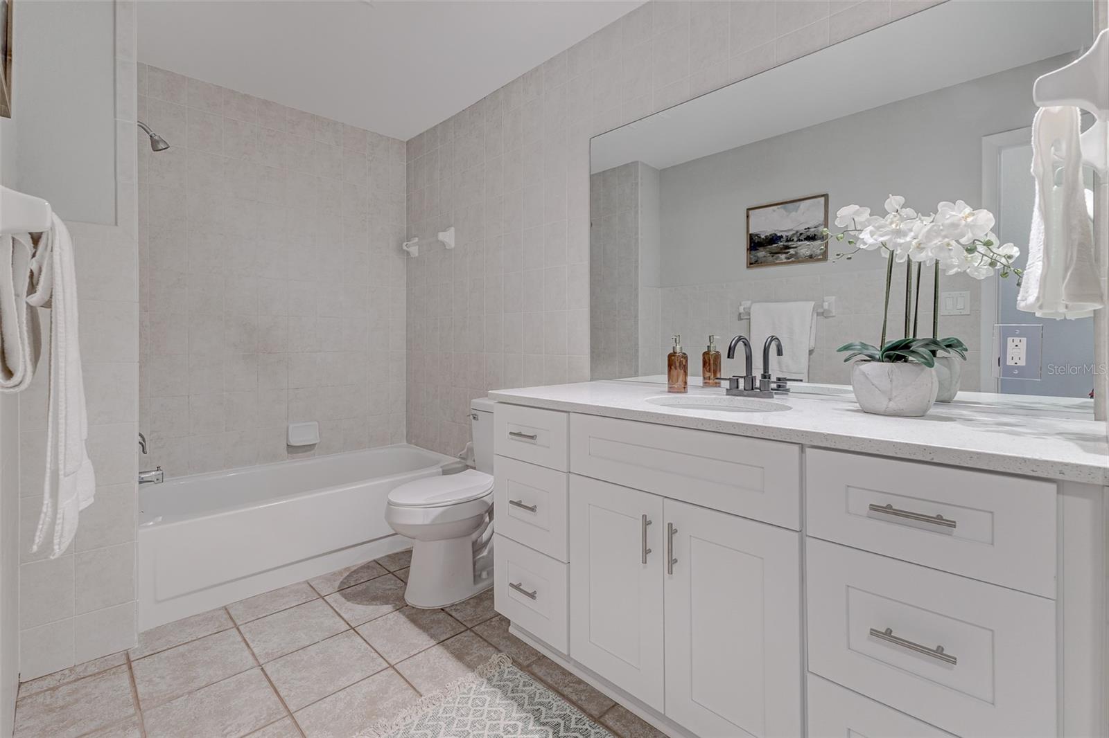 MEADOWOOD SUB - Residential