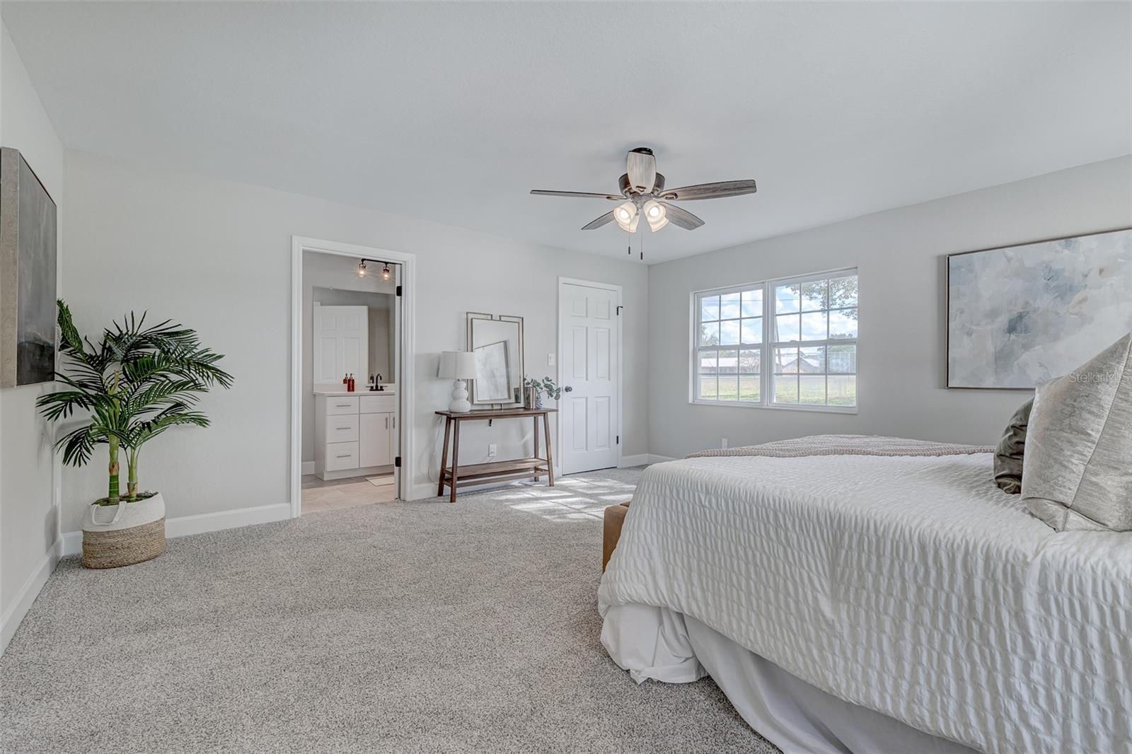 MEADOWOOD SUB - Residential