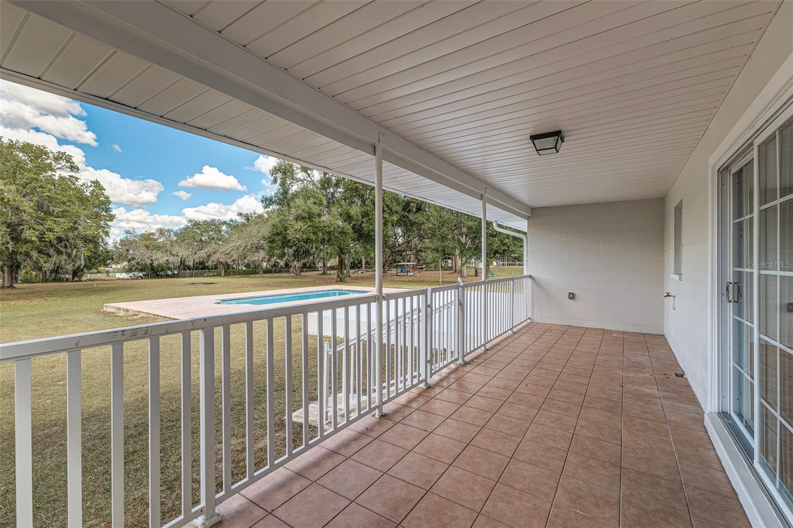 MEADOWOOD SUB - Residential