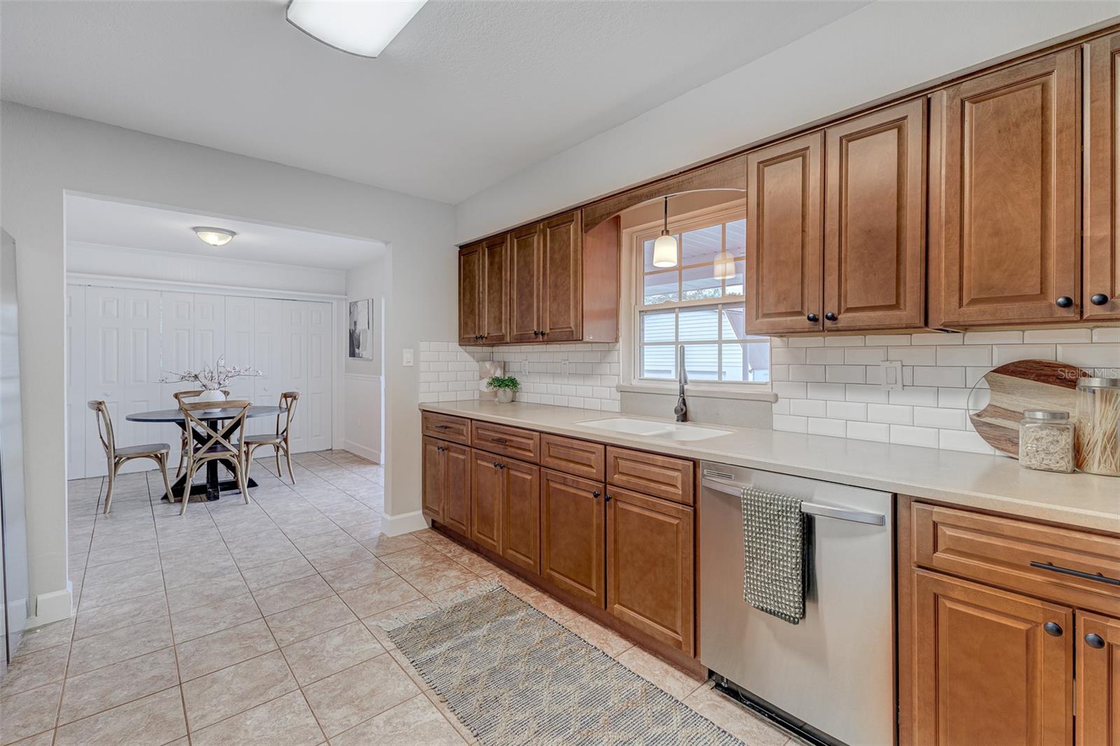 MEADOWOOD SUB - Residential