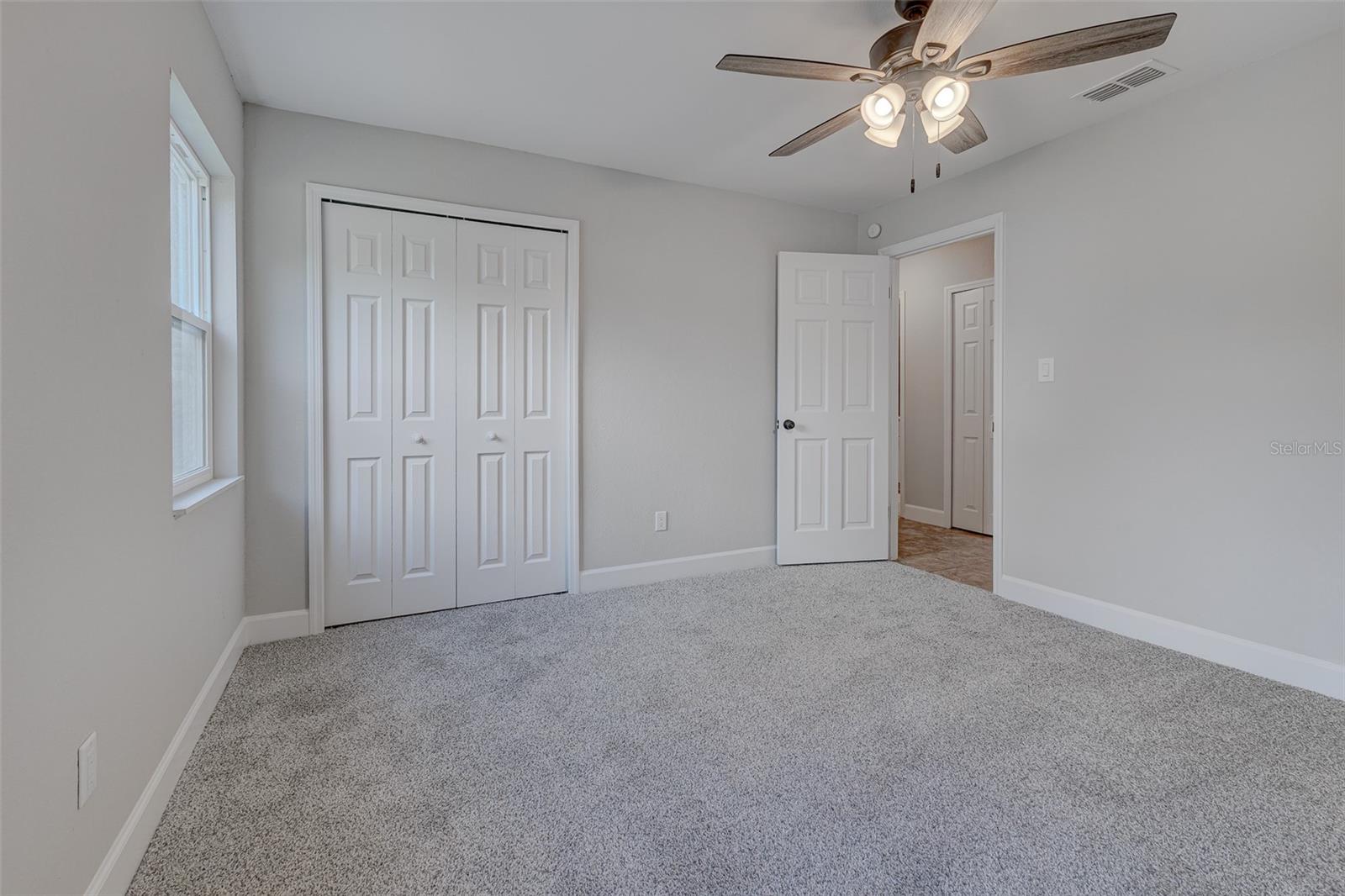 MEADOWOOD SUB - Residential