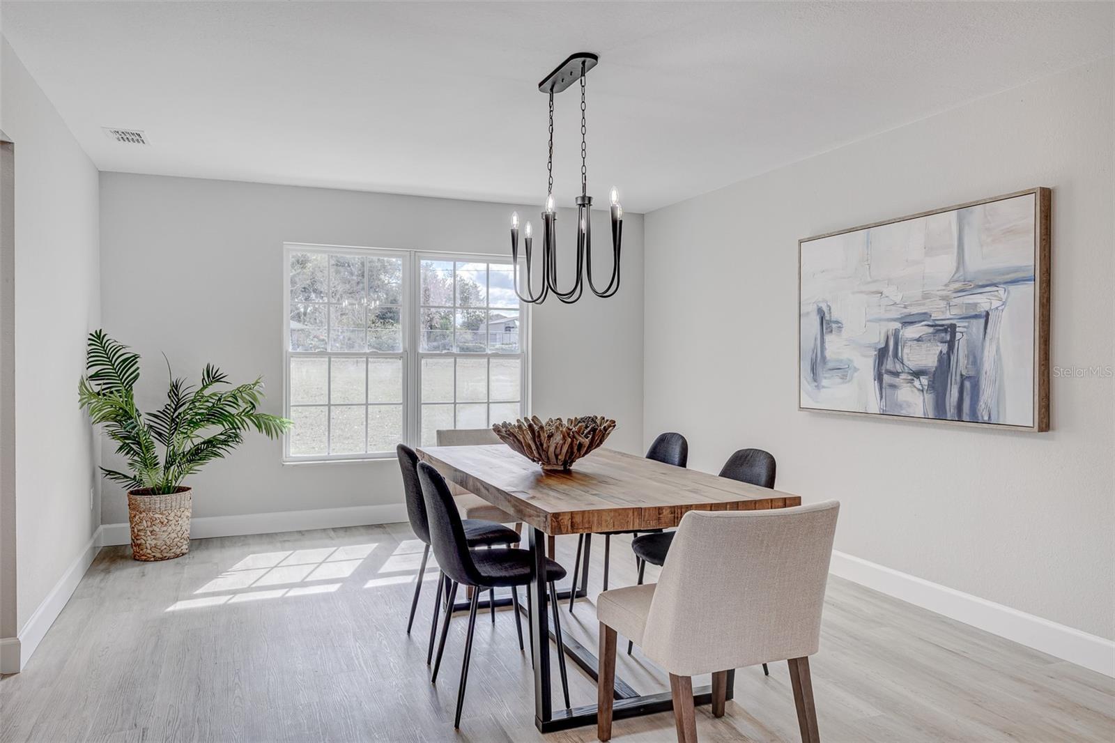 MEADOWOOD SUB - Residential