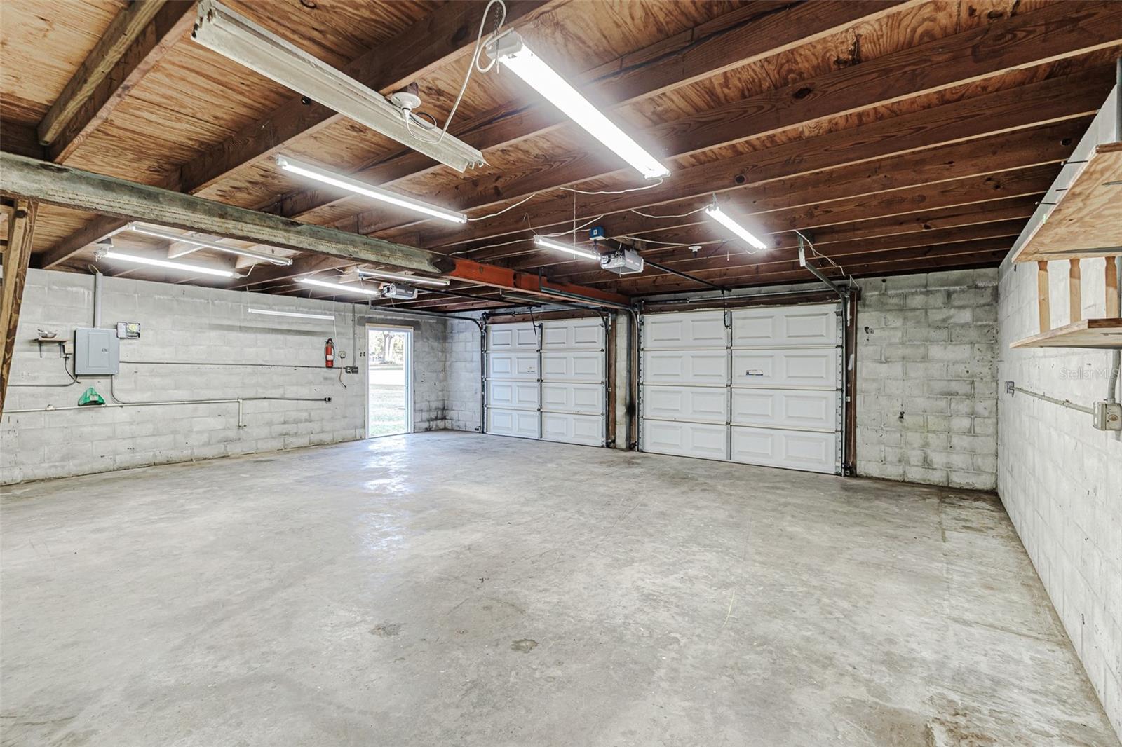 MEADOWOOD SUB - Residential