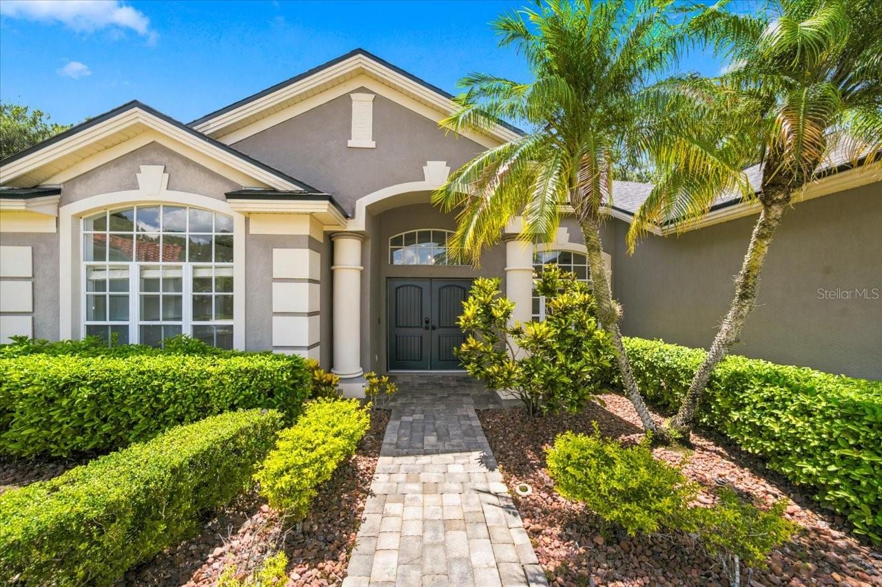 6121 CHENE COURT
