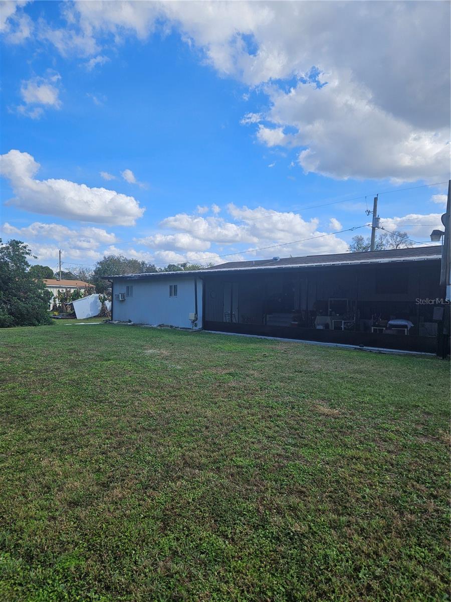 4907 DACCA DRIVE