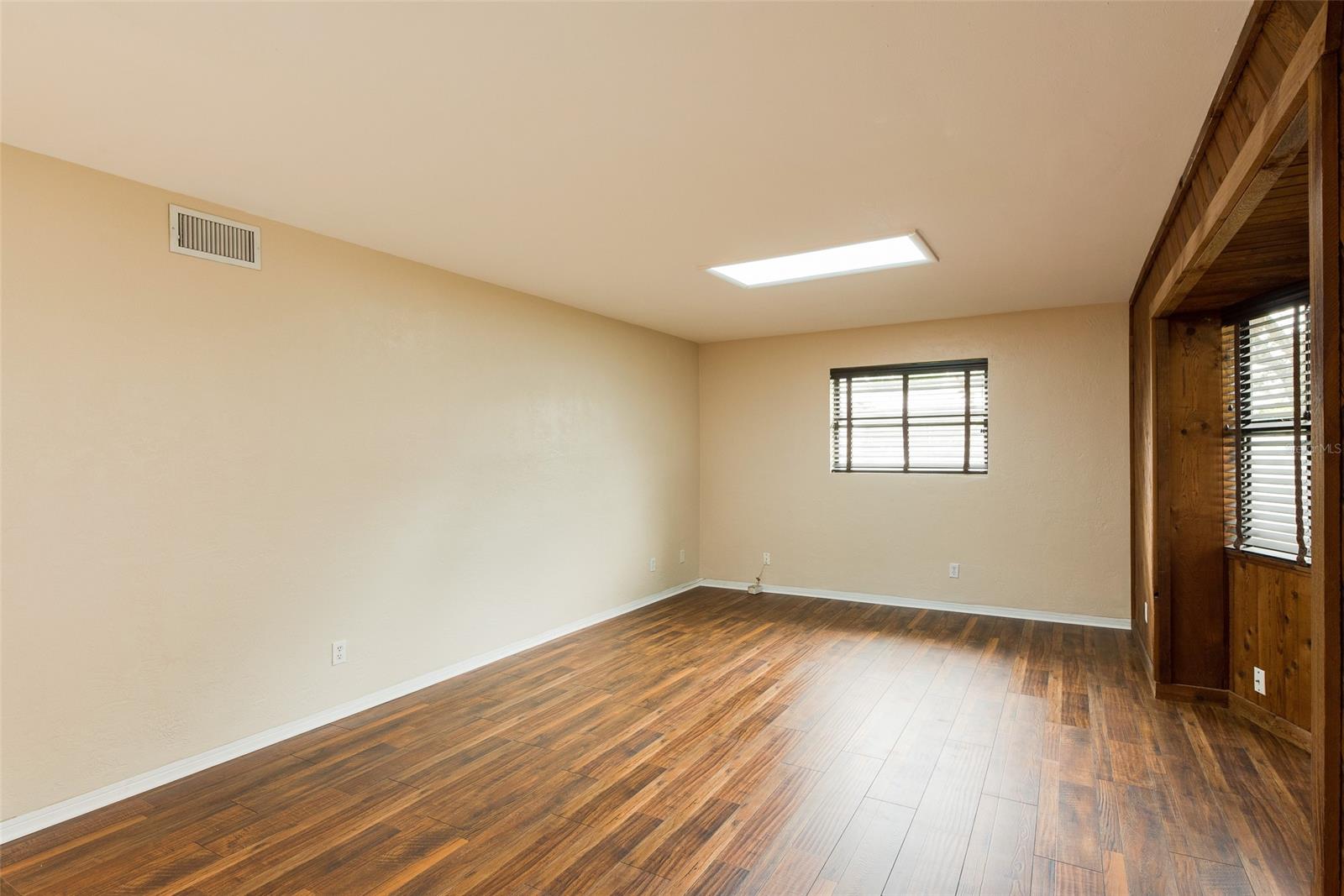 San Juan Acres - Residential