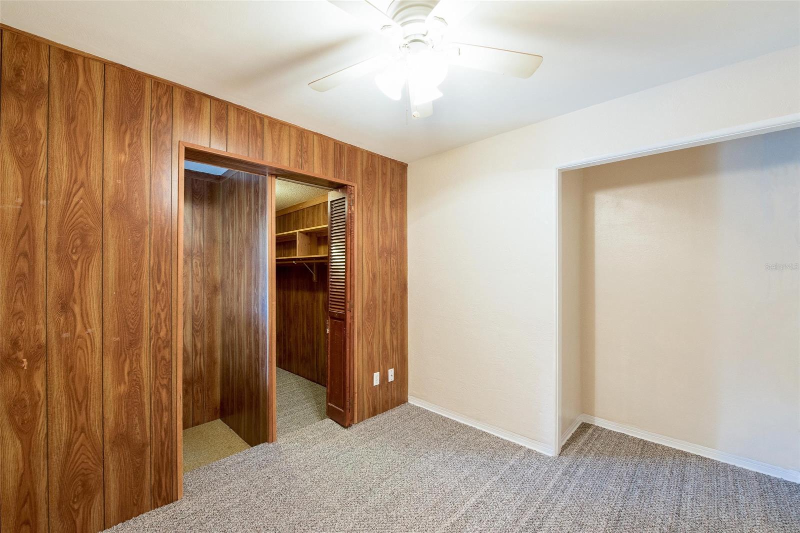 San Juan Acres - Residential