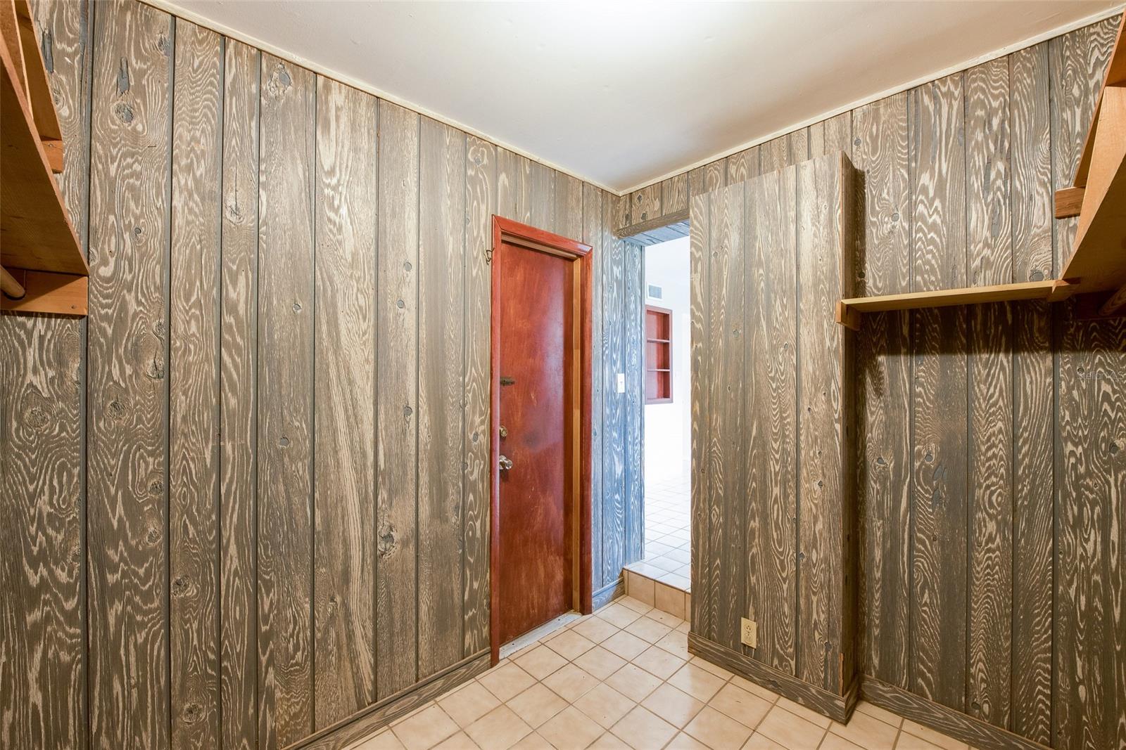 San Juan Acres - Residential