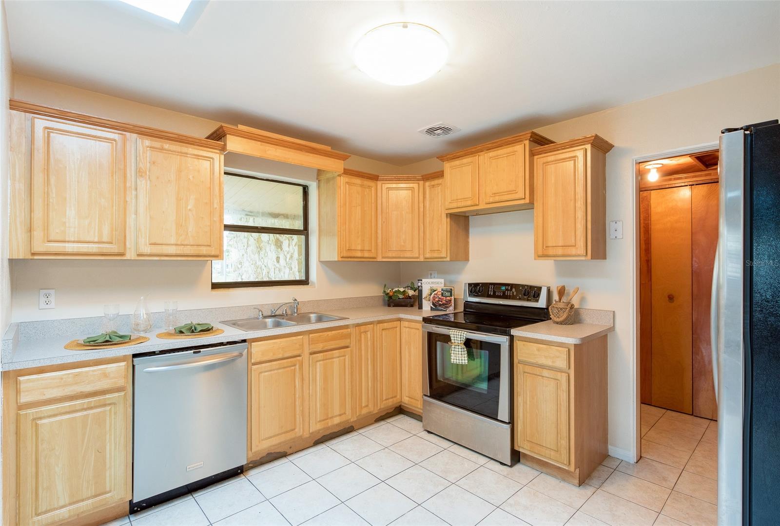 San Juan Acres - Residential