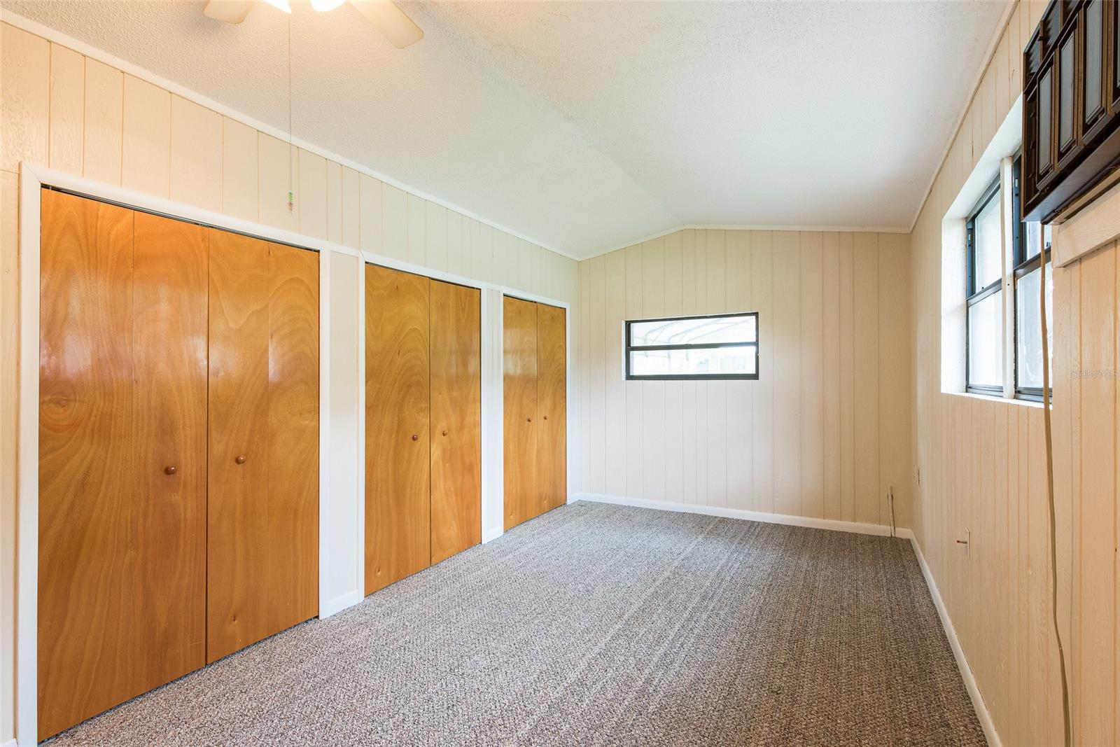 San Juan Acres - Residential