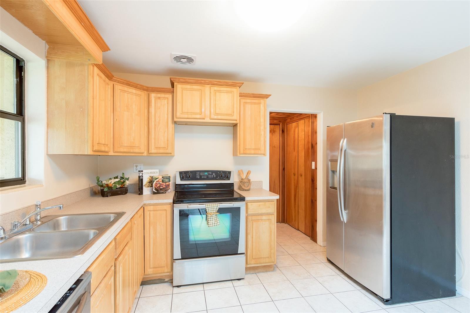 San Juan Acres - Residential