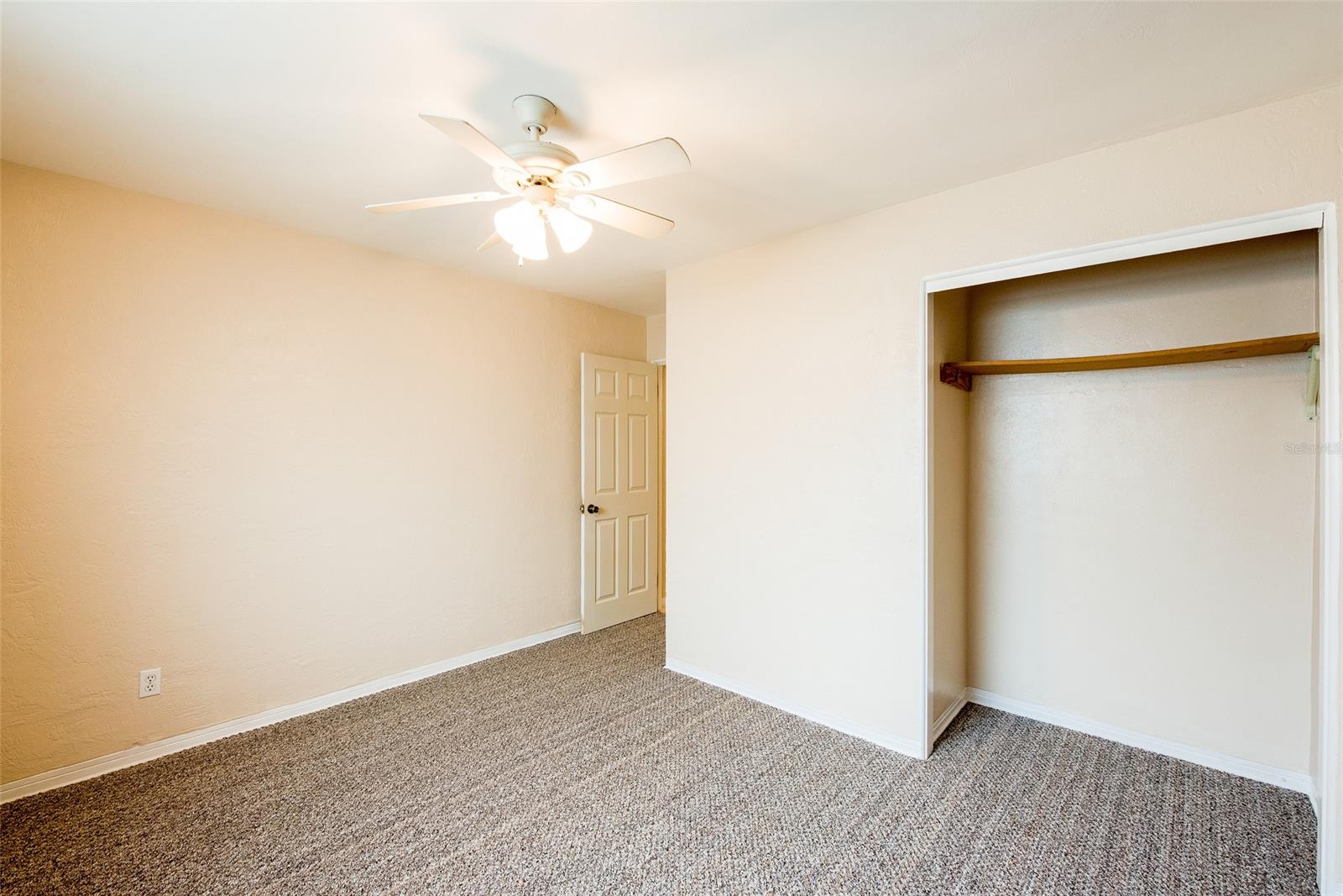 San Juan Acres - Residential