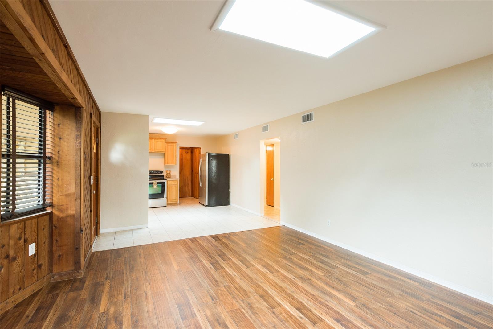 San Juan Acres - Residential