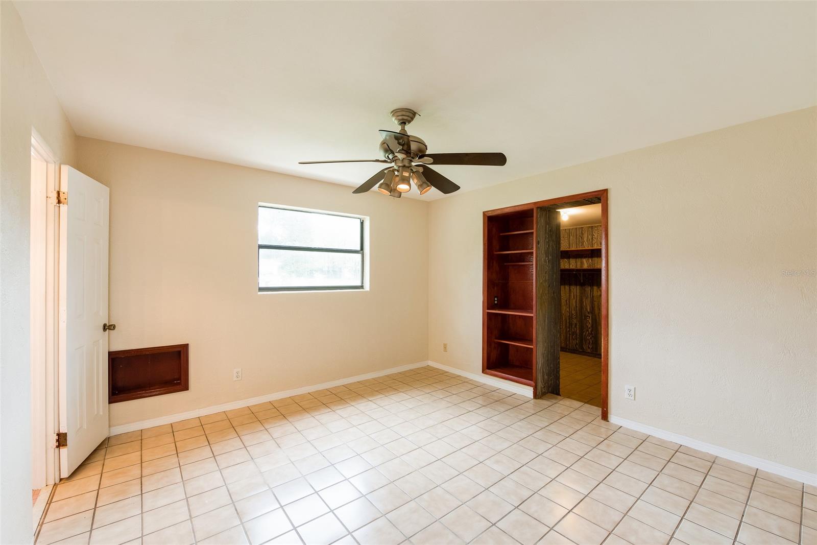 San Juan Acres - Residential