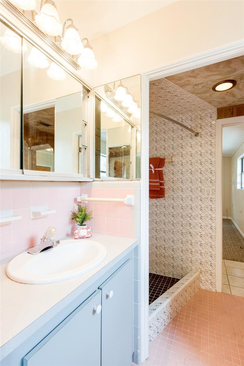 San Juan Acres - Residential