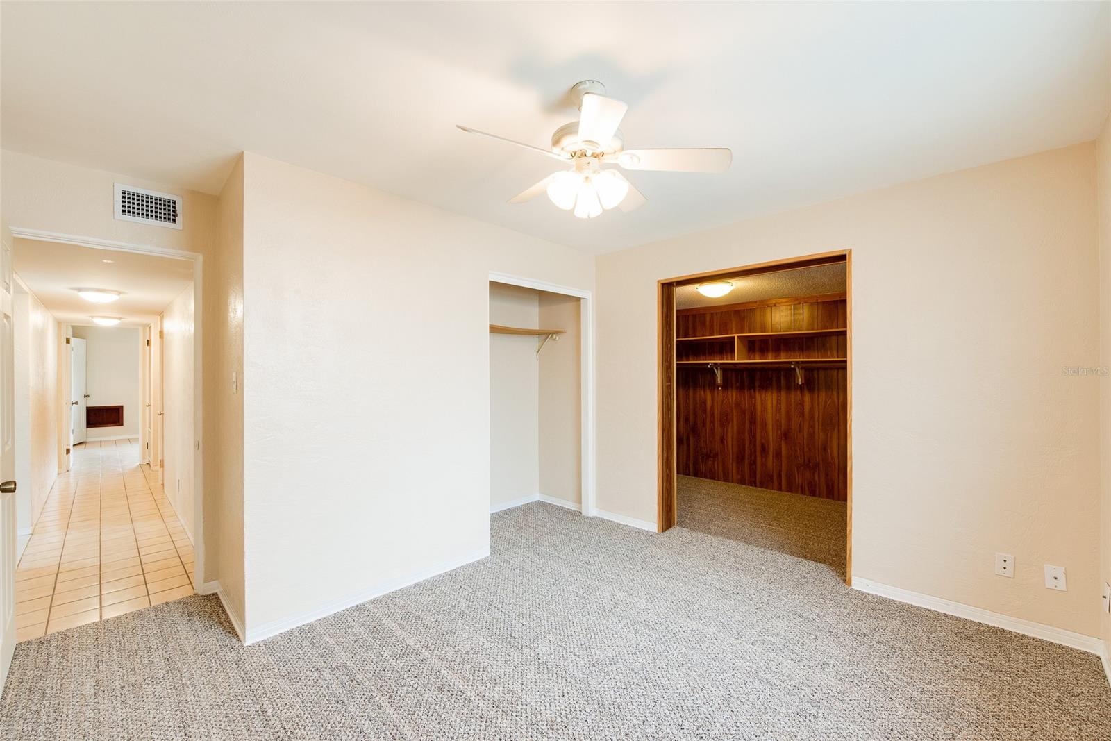 San Juan Acres - Residential