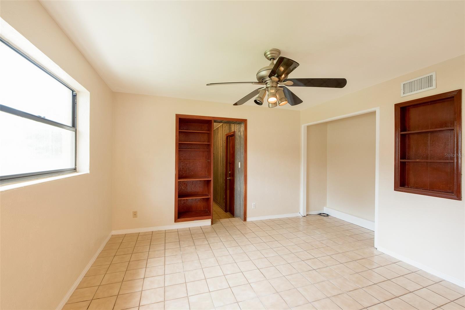 San Juan Acres - Residential