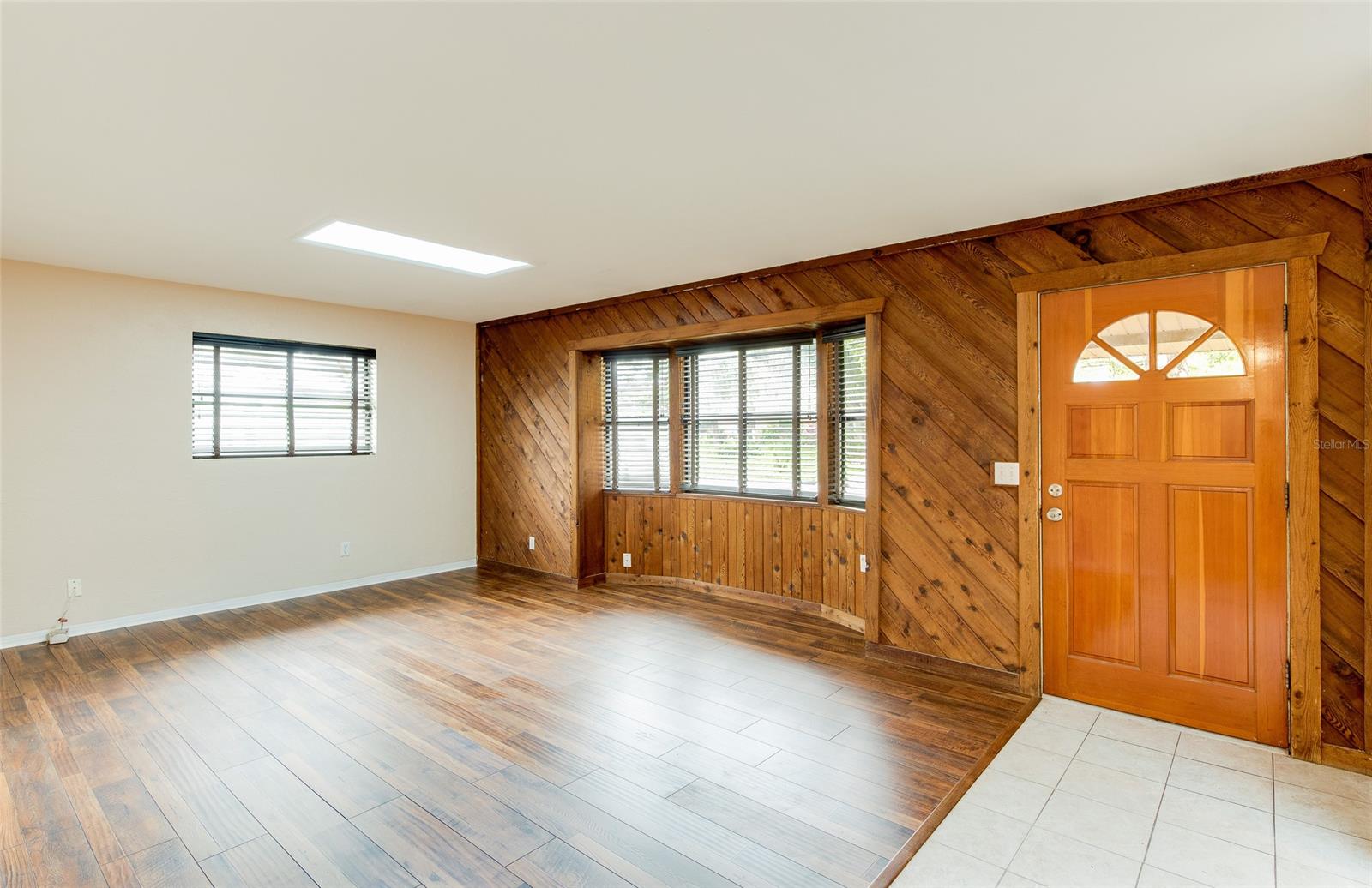 San Juan Acres - Residential