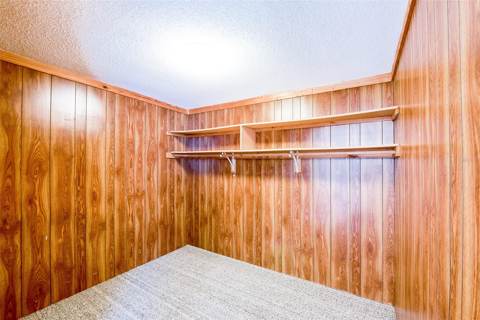 San Juan Acres - Residential