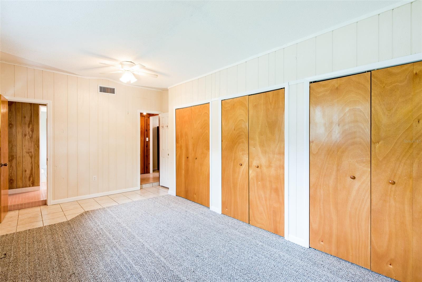 San Juan Acres - Residential