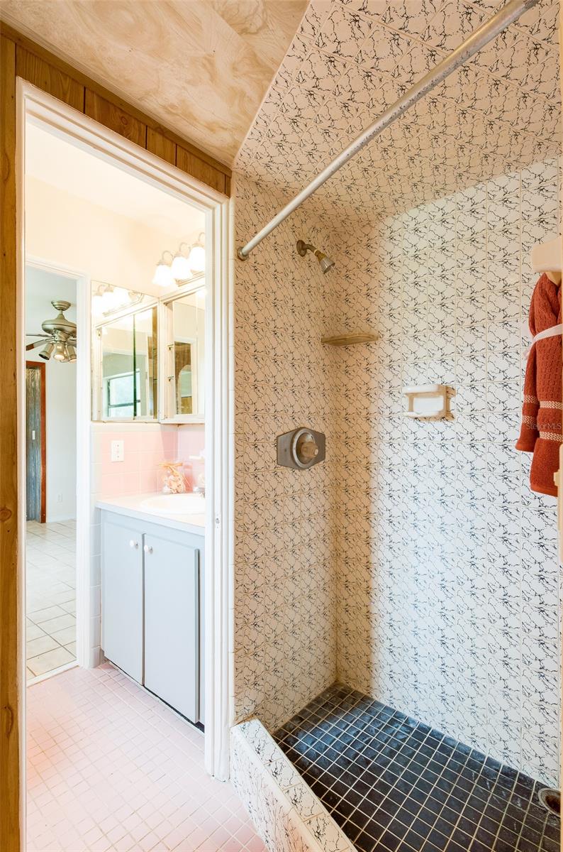 San Juan Acres - Residential