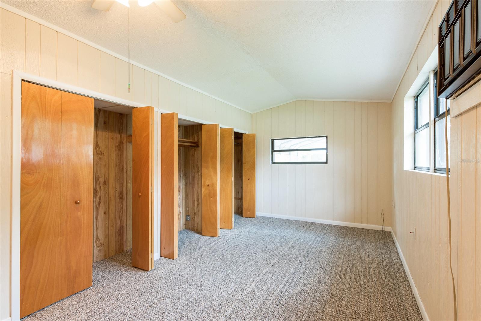 San Juan Acres - Residential