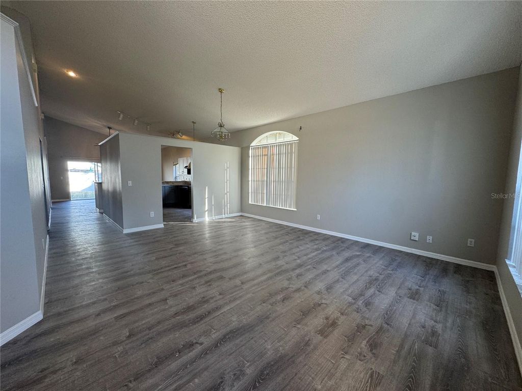 Photo of 3090 Birmingham Boulevard, Orlando, FL 32829 (MLS # O6379853)