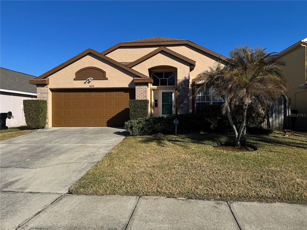 Photo of 3090 Birmingham Boulevard, Orlando, FL 32829 (MLS # O6379853)