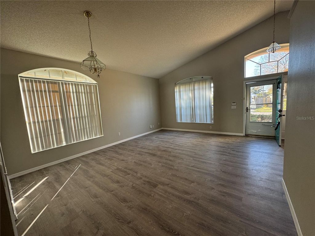 Photo of 3090 Birmingham Boulevard, Orlando, FL 32829 (MLS # O6379853)