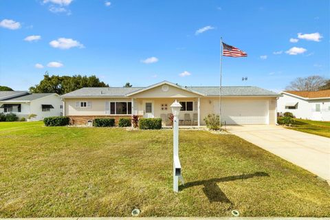 17890 SE 96TH COURT SUMMERFIELD FL 34491